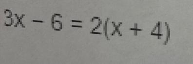 Help me find the answer-example-1