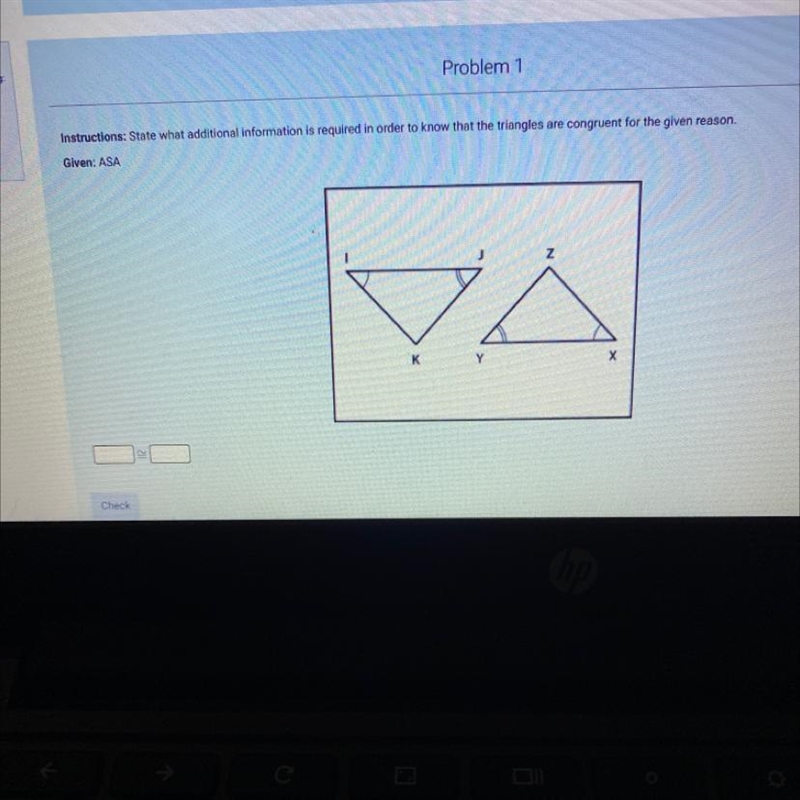 **Does anybody knows how to do it*** instructions: state what additional information-example-1