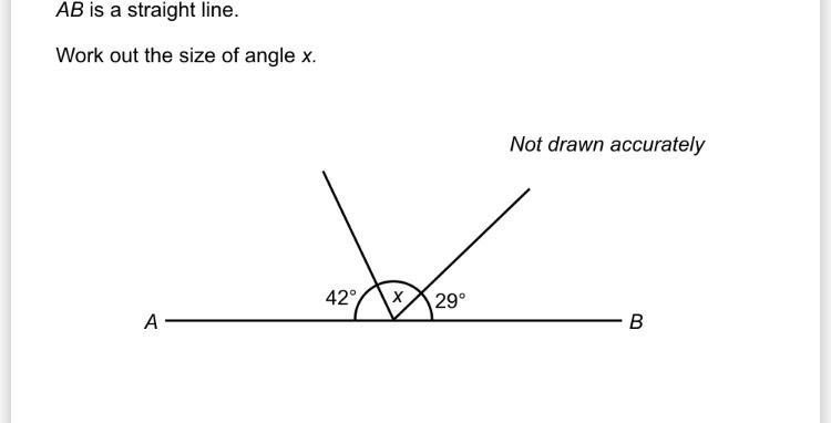 Pleaseeee help please-example-1