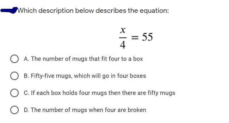 PLEASE EXPLAIN YOUR ANSWER!-example-1