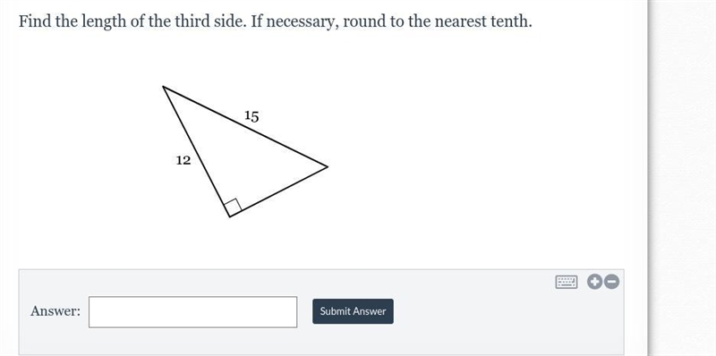 Pls help me asap !!!!!-example-1