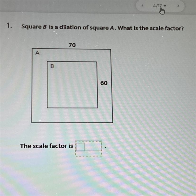 Please help!!!No links-example-1