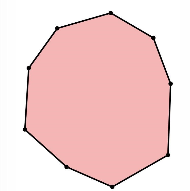 What is the sum of the interior angles of the polygon pictured below?-example-1