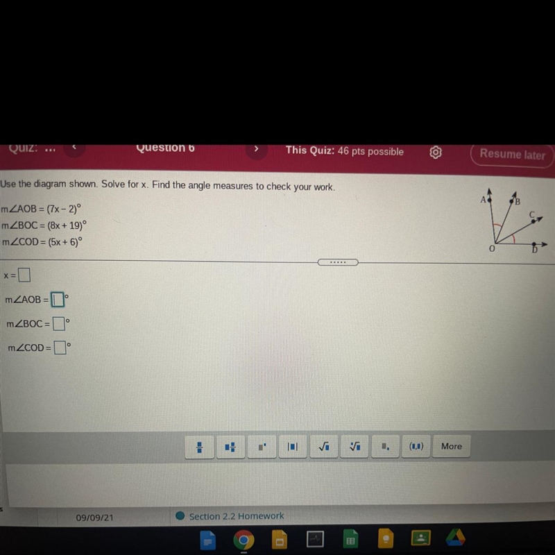 Pls help meeeeeeeeeeeeee with this math problem-example-1