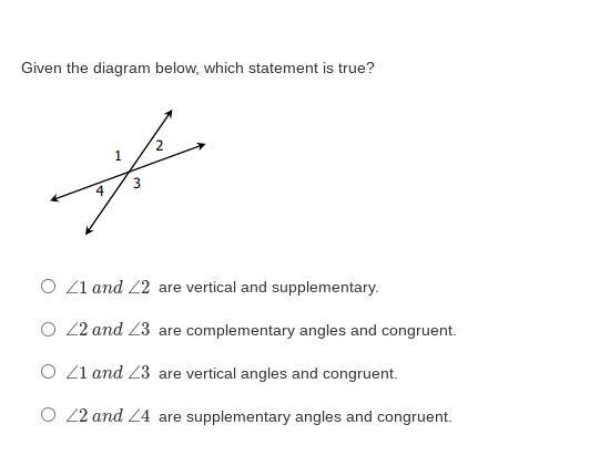 HELP!!! NEED HELP!!!!-example-1