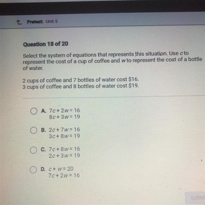 Can someone please help me with this question-example-1