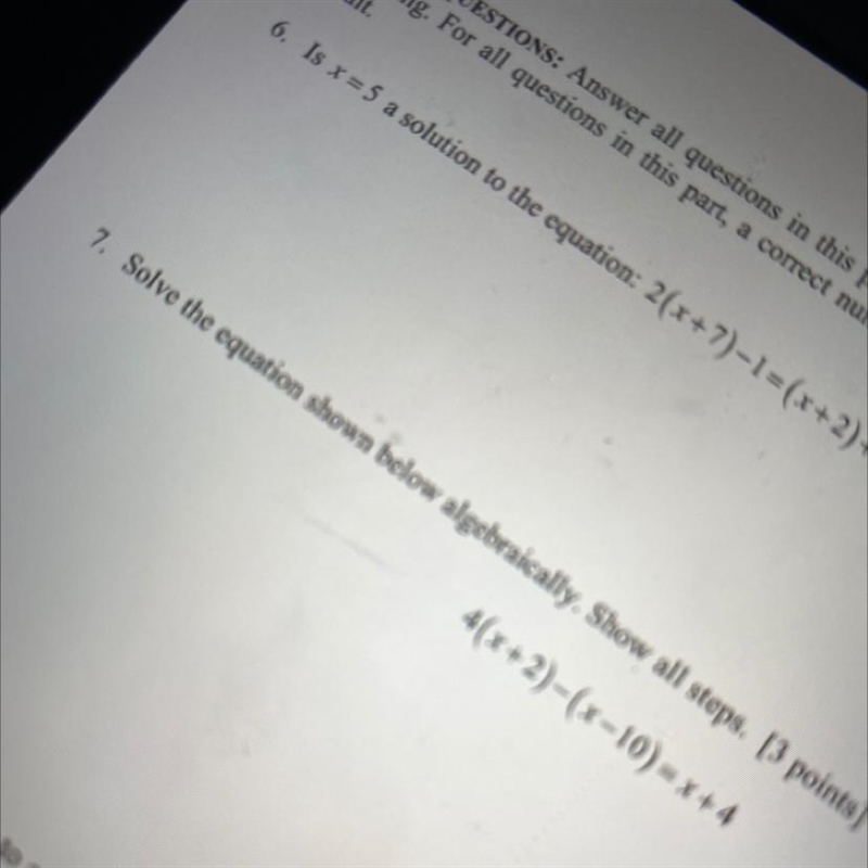 Question 7 ! I don’t understand some one explain-example-1