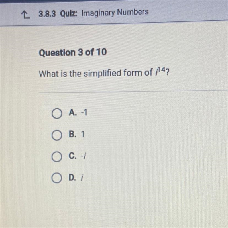 Help needed please!!-example-1