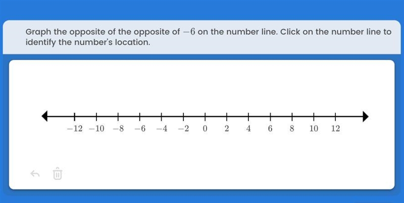 Please help me with the attached picture-example-1