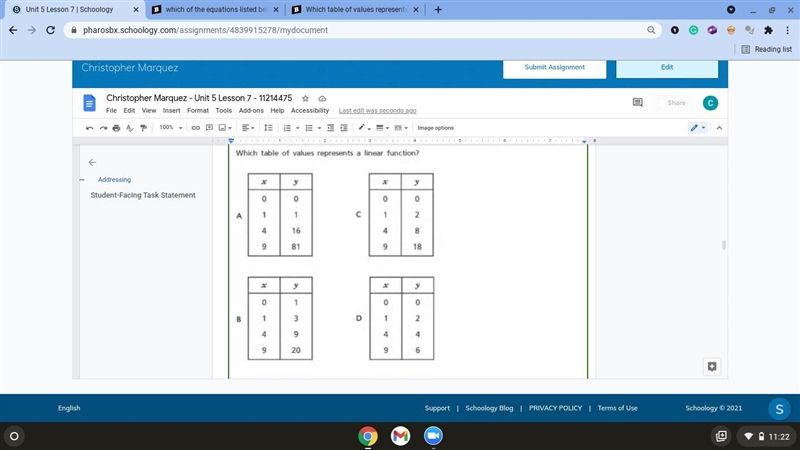 I need help with this question-example-1