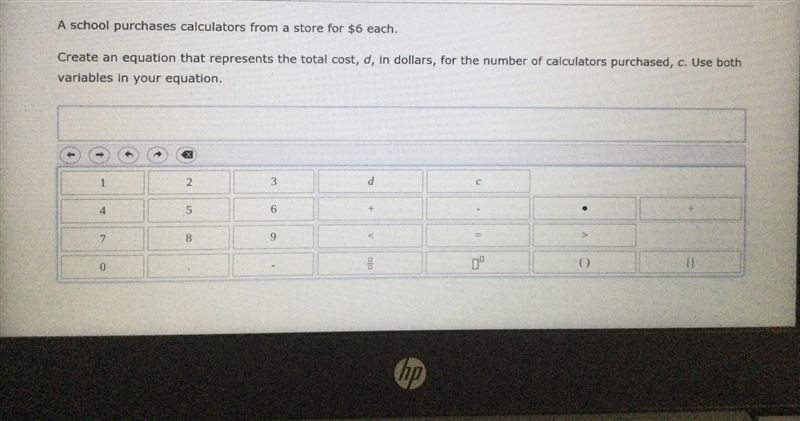 Please help me with this question.-example-1