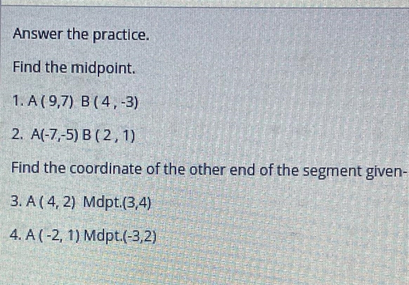 ￼Can someone please give me the answers to this? ... please ...-example-1