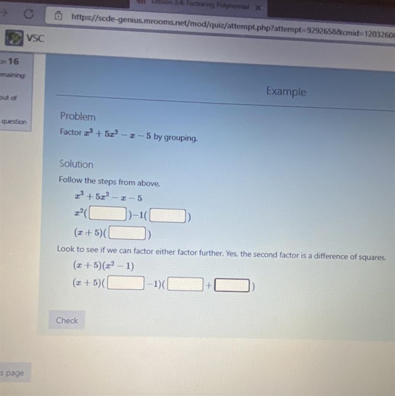 Someone please help me out-example-1