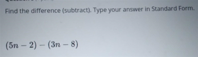 Plssss help meeee it's due today​-example-1