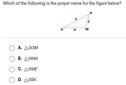 Can someone tell me step by step on how to solve this?-example-1