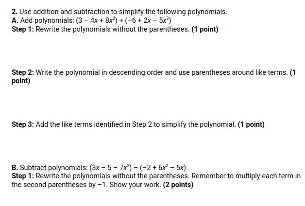 Help me really plz!!!-example-1