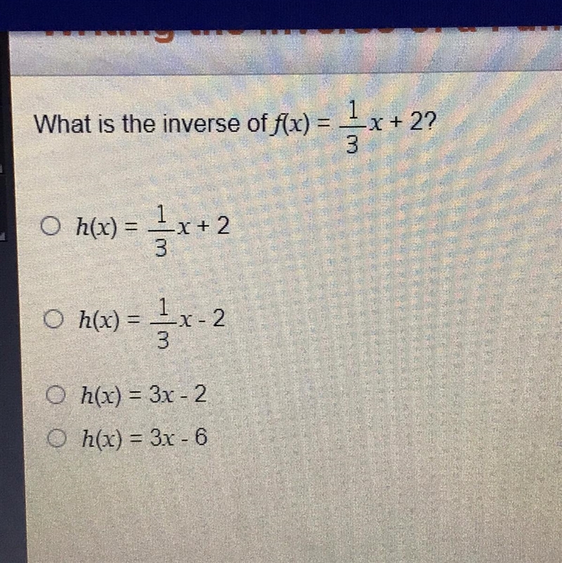 Someone help me on this pls !!-example-1