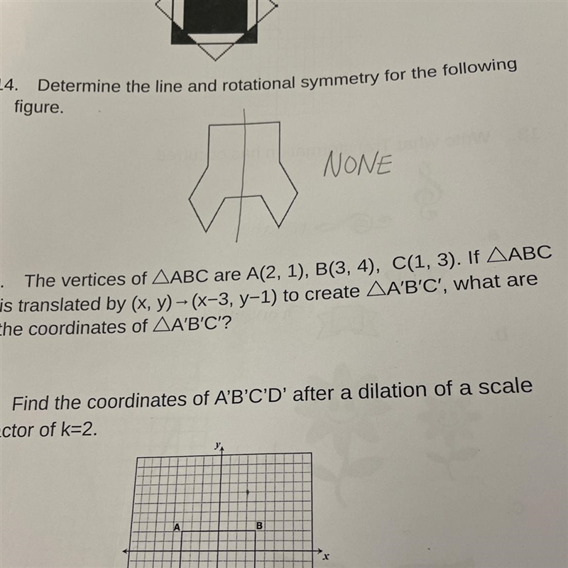 The answer to this question in the middle-example-1