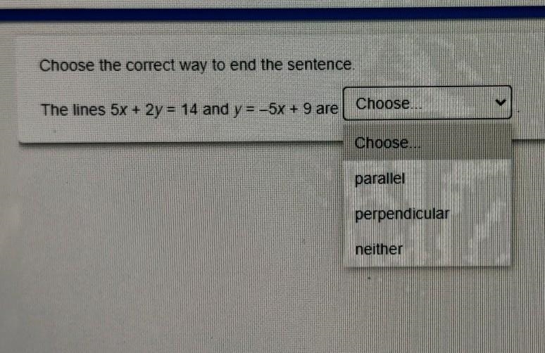 What do I do here and how​-example-1