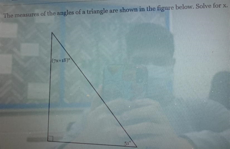 Can someone tell me the answer to this?-example-1