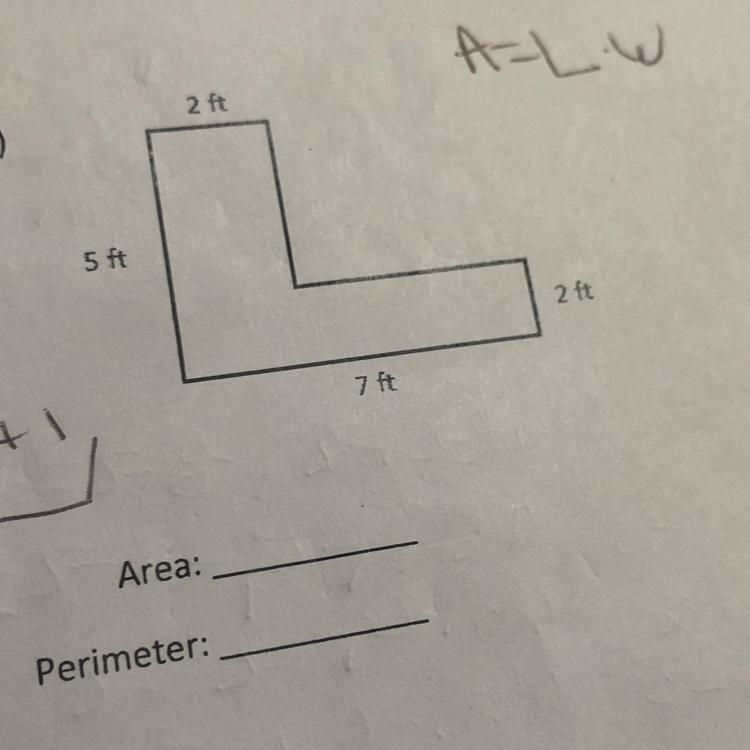 Need help ASAP AND SHOW WORK PLEASE !! 40 points-example-1