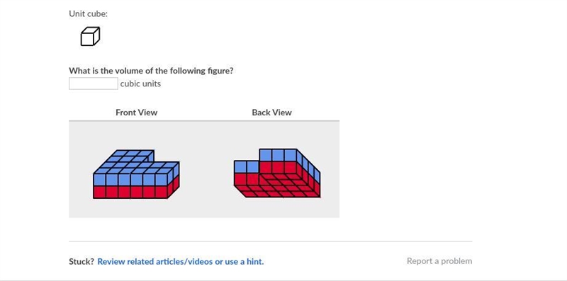 I need help please whatts the volume of this-example-1