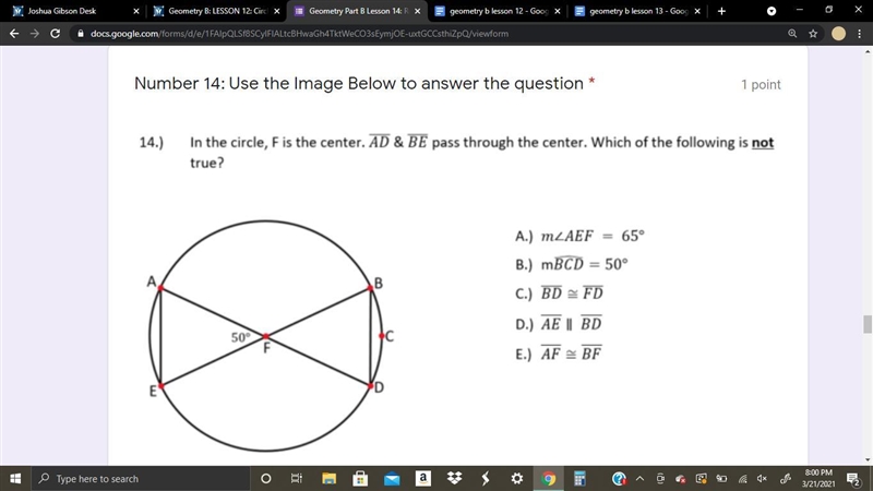 Please help! thank you guys!!! :)-example-1