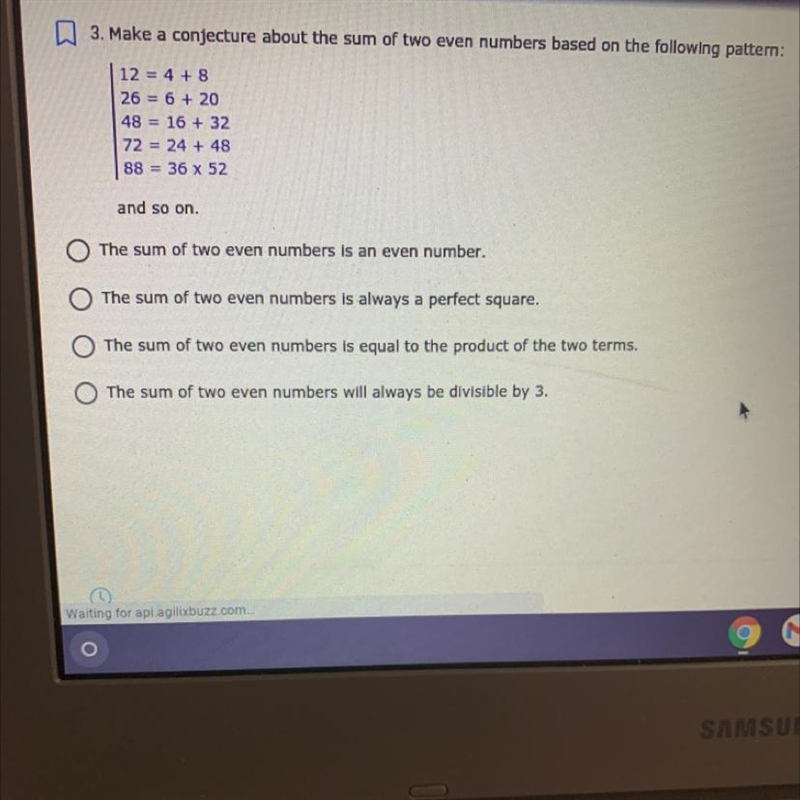 Help plz math I have pic-example-1