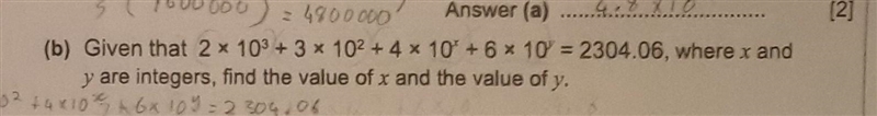 PLEASE HELP ME ANSWER THIS QUESTION ​-example-1