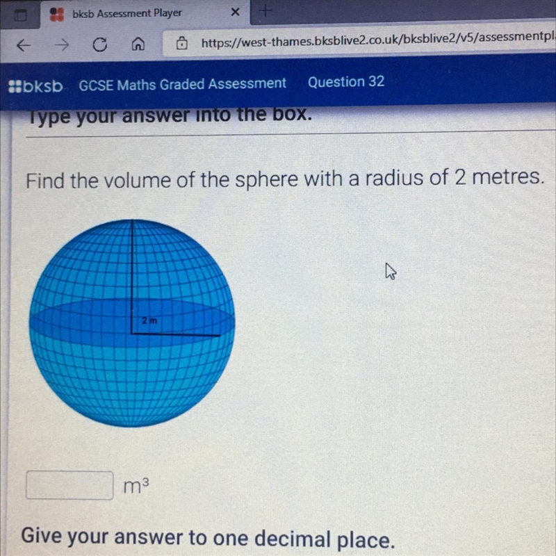 Find the volume please-example-1