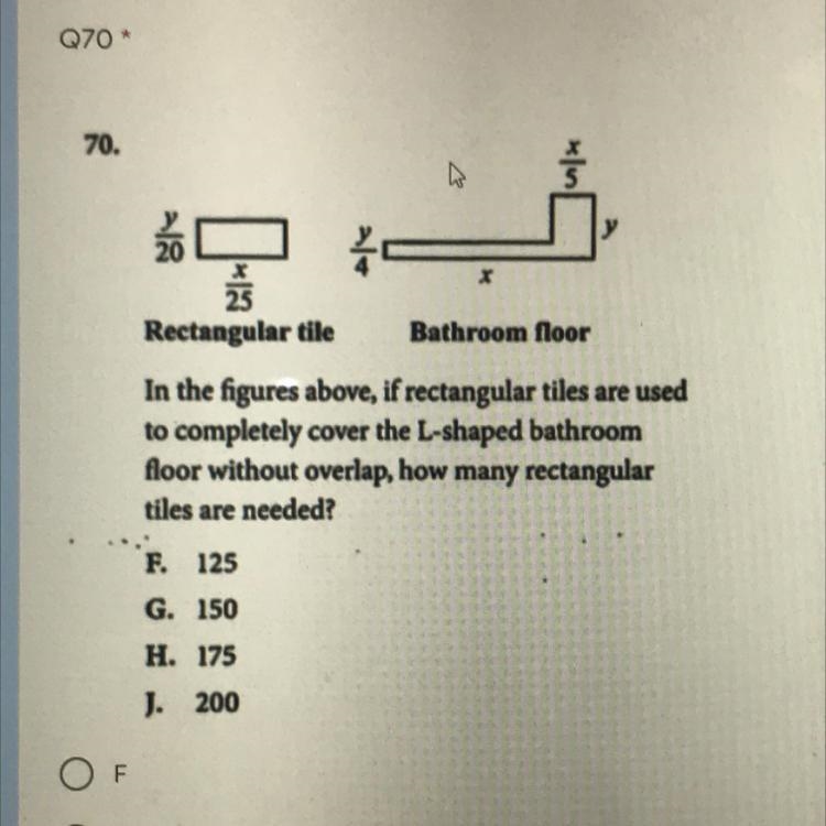 How do you do this? Explainatipn pls-example-1