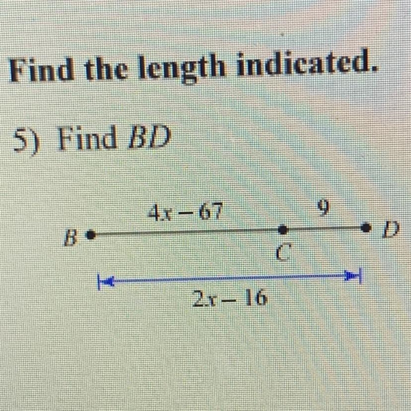 Plz help me with this i don’t understand-example-1