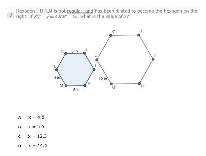 I am getting kinda confused on this question-example-1