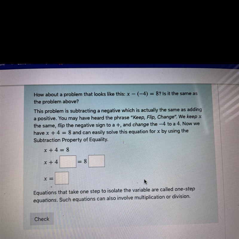 Answer the boxes please-example-1