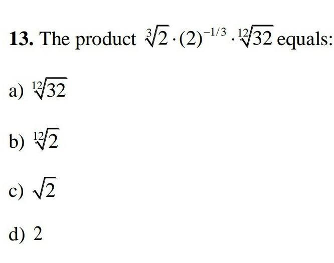 Please answer this question with full explanation​-example-1