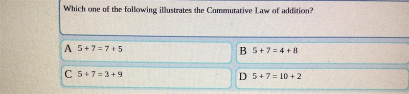 Hey please help i’ll give brain-example-1