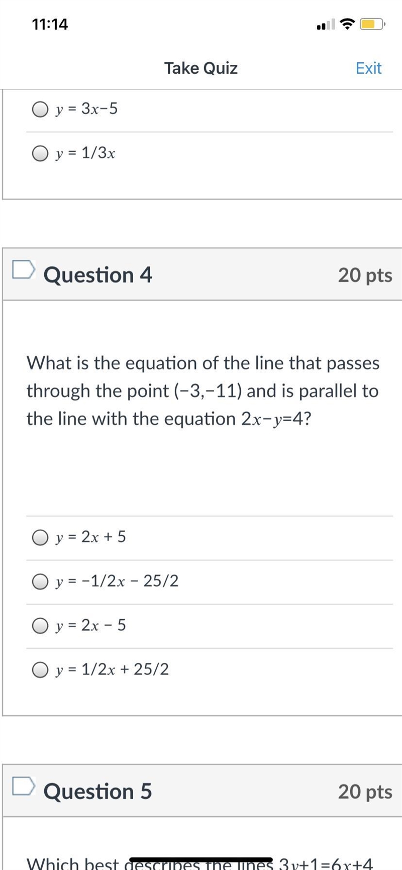 Please help me with this question-example-1