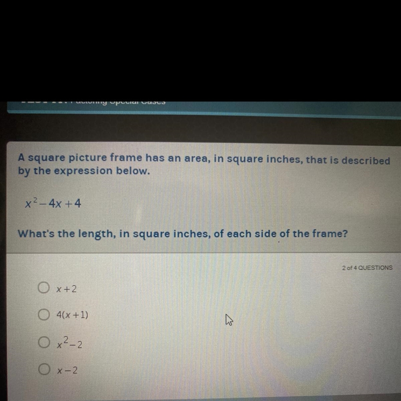 Can someone please help me and explain-example-1