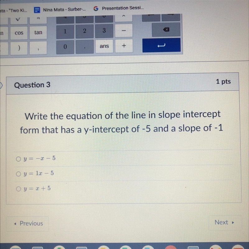 Which on is the correct answer-example-1