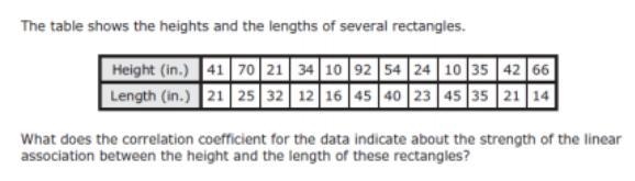 Please someone help, I know its kind of a lot, but I need these answers fast pls. Using-example-1