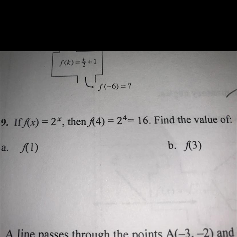 Please help me please-example-1