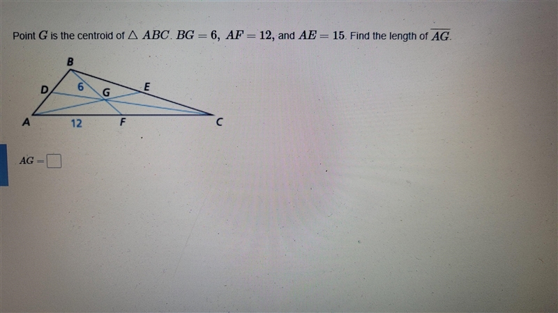 What exactly is AG? I've been lost-example-1