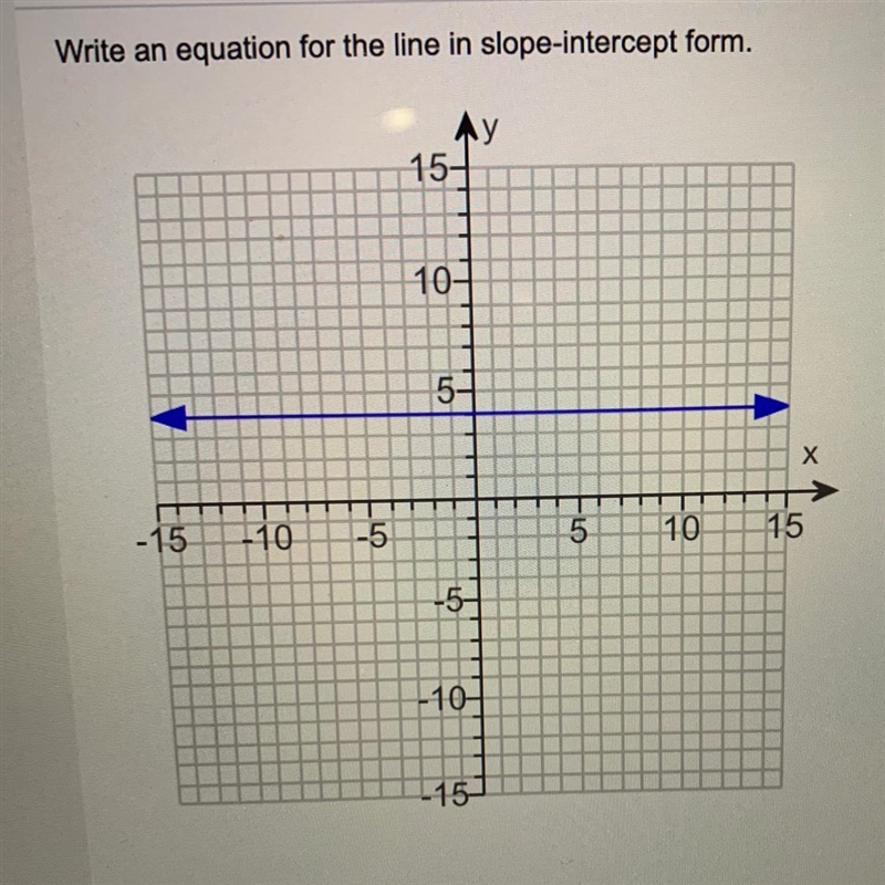 Please help me solve this problem please!!-example-1