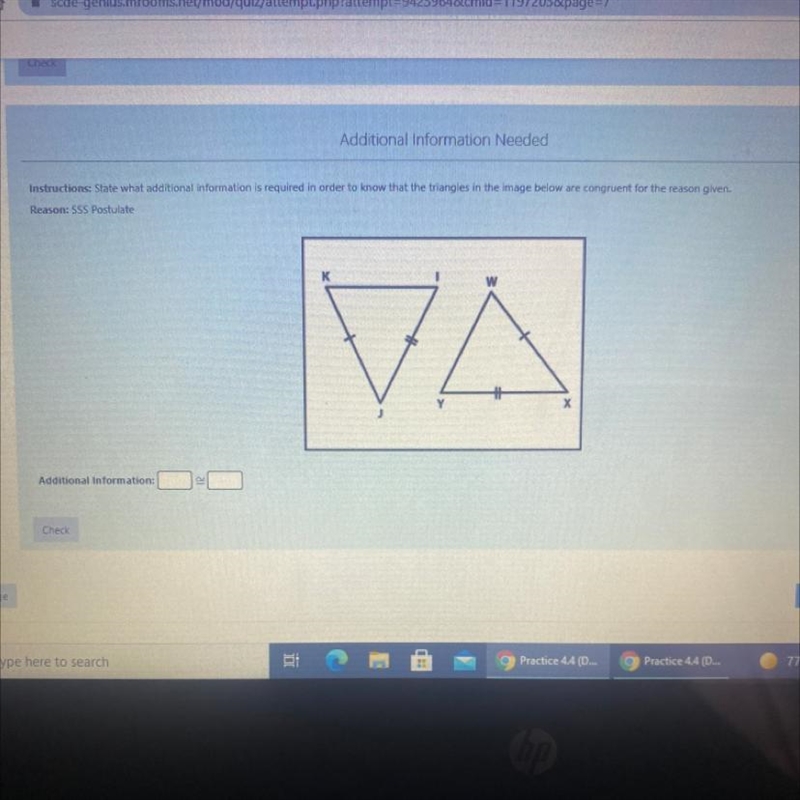 Help me plz I don’t really understand geometry-example-1