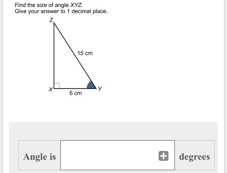 Can someone help me pls?-example-1