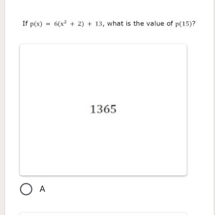 Plzzz helppp ! what is the value of p(15)?-example-1