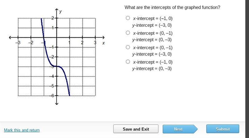 Which one of these is it-example-1