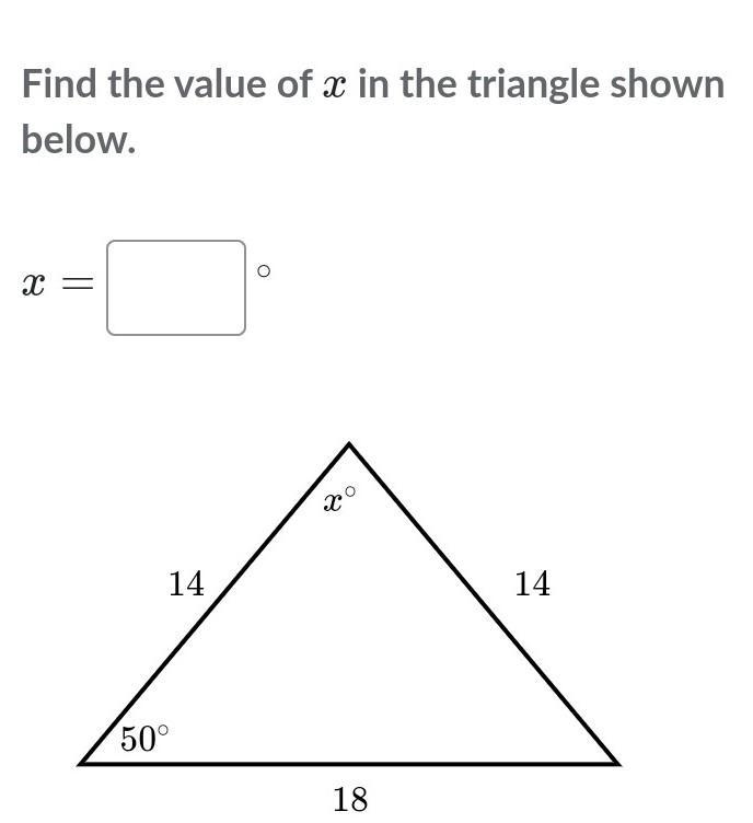 Pls say the value pls​-example-1