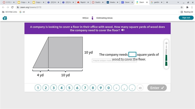 Help please I'm stuck on this question-example-1