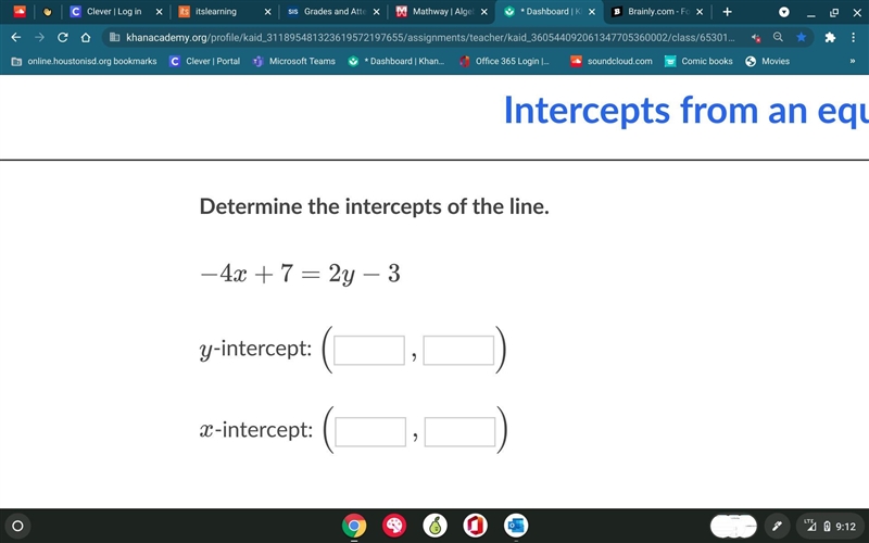 Please get it right, i done this so many times now, i'm running out of points-example-1